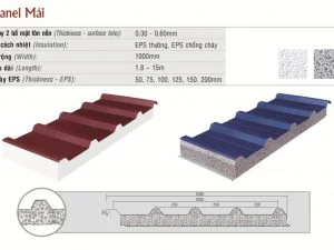 Công Ty Cổ Phần METAJA Hà Nội