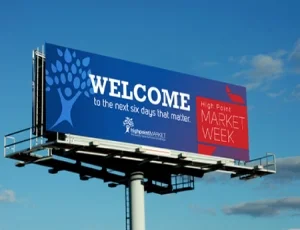 Công Ty TNHH Dịch Vụ Quảng Cáo Nam Cường AD