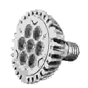 Công Ty Cổ Phần Sản Xuất Và Thương Mại Sài Gòn Led