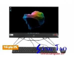 Điện Máy Tin Học Sáng Tạo – Công Ty TNHH TM DV Điện Máy Tin Học Sáng Tạo