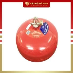 Bảo Hộ Lao Động Phú Minh – Công Ty TNHH Bảo Hộ Lao Động Phú Minh