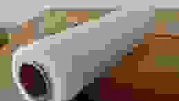 Bao Bì Thiện Nhân – Công Ty TNHH Xuất Nhập Khẩu Thiện Nhân Bình Dương