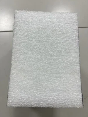 Bao Bì Nhựa Tuệ Nhi – Công Ty TNHH Sản Xuất Bao Bì Nhựa Tuệ Nhi