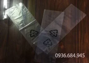 Bao Bì Nhựa Tuệ Nhi – Công Ty TNHH Sản Xuất Bao Bì Nhựa Tuệ Nhi