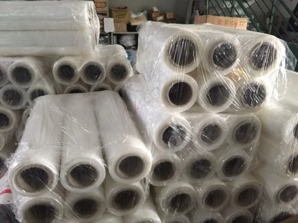 Vật Liệu Đóng Gói Quang Trung – Công Ty TNHH Sản Xuất Thương Mại Và Dịch Vụ Quang Trung