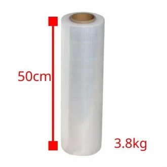 Túi Chống ẩm Yến Anh – Công Ty TNHH SX TM DV XNK Yến Anh
