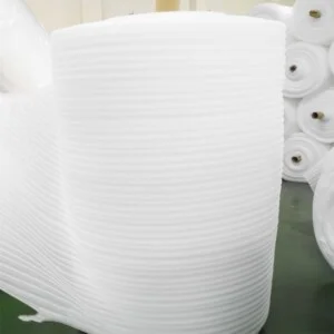 Màng Xốp Phong Phát – Xưởng Sản Xuất Phong Phát Packaging