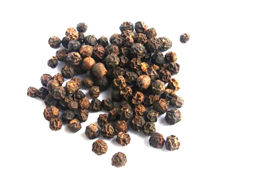 Công Ty TNHH Một Thành Viên Xuất Nhập Khẩu 2-9 Đắk Lắk