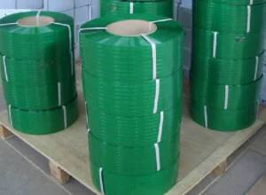 Dây Đai Nhựa HB Việt Nam – Công Ty TNHH Xuất Nhập Khẩu Và Thương Mại HB Việt Nam