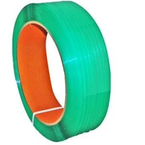 Vật Liệu Đóng Gói Nhật Triệu Tín – Công Ty TNHH Sản Xuất Thương Mại Dịch Vụ Nhật Triệu Tín