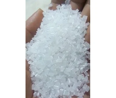 Phụ Gia Nhựa Thành Lộc – Công Ty TNHH Phụ Gia Nhựa Thành Lộc