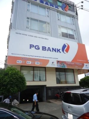 Công Ty TNHH DV Bảo Vệ Chuyên Nghiệp Ngự Lâm