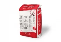 Phân Bón Rồng Phương Đông – Công Ty CP Nông Nghiệp Rồng Phương Đông