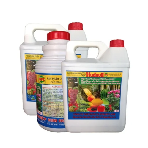 Công Ty TNHH Thương Mại Sản Xuất Và Xuất Nhập Khẩu Duy Anh
