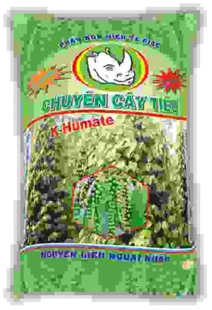 Công Ty Cổ Phần Hóa Chất & Phân Bón Ba Miền