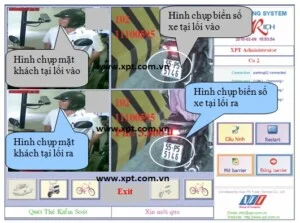 Công Ty TNHH TM DV Xuân Phi