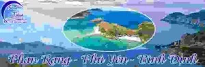 Công Ty Cổ Phần Thương Mại Du Lịch Sóc Trăng