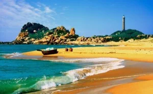 Nam Nhật Tân – Công Ty TNHH Dịch Vụ Du Lịch Nam Nhật Tân