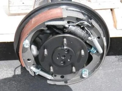 Đúc CNC Việt Nam – Công Ty Cổ Phần Đúc CNC Việt Nam