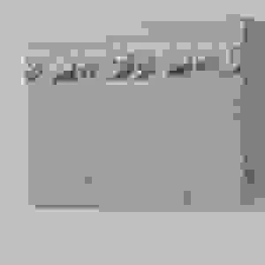 Phào Trần Khang Phong – Công Ty Cổ Phần Đầu Tư Xây Dựng Khang Phong