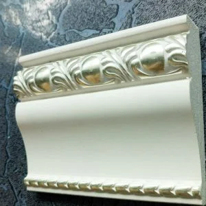 Phào Trần Khang Phong – Công Ty Cổ Phần Đầu Tư Xây Dựng Khang Phong