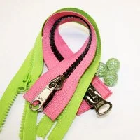 Dây Khóa Kéo Thiên Vũ – Công Ty TNHH Sản Xuất Thương Mại Xuất Nhập Khẩu Thiên Vũ