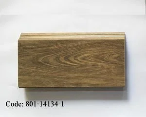 Phào Chỉ Thiện Linh – Công Ty TNHH Dịch Vụ & Phát Triển Thiện Linh