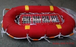 Thiết Bị Hàng Hải Việt Chính – Công Ty TNHH Việt Chính