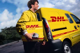 Công Ty Cổ Phần Tiếp Vận Thế Giới Chuyển Phát Nhanh