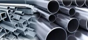 Công Ty Mua Phế Liệu Hoàng Phát