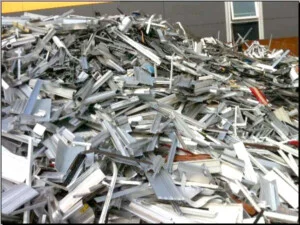 Công Ty TNHH Dịch Vụ Thương Mại Thành An