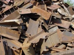 Công Ty TNHH Thương Mại – Dịch Vụ – Xuất Nhập Khẩu Hào Hùng