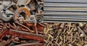 Công Ty Mua Phế Liệu Hoàng Phát