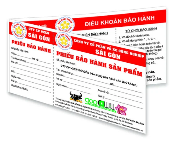 In ấn Hữu Chí – Công Ty TNHH Dịch Vụ In ấn Hữu Chí