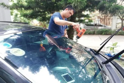 RhinePro Việt Nam – Công Ty TNHH RhinePro Việt Nam