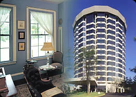 Công Ty TNHH Phim Năm Sao