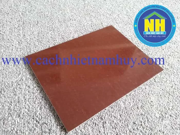 Vật Liệu Bảo Ôn Nam Huy – Công Ty Cổ Phần Thương Mại Sản Xuất Và Xuất Nhập Khẩu Nam Huy