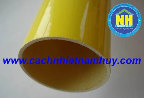 Vật Liệu Bảo Ôn Nam Huy – Công Ty Cổ Phần Thương Mại Sản Xuất Và Xuất Nhập Khẩu Nam Huy