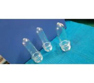 Bao Bì Nhựa Giang Thanh – Công ty TNHH Sản Xuất Thương Mại Giang Thanh