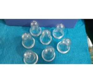 Bao Bì Nhựa Giang Thanh – Công ty TNHH Sản Xuất Thương Mại Giang Thanh