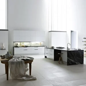 Công Ty CP HOCHI Việt Nam