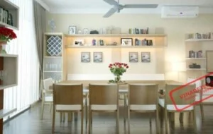 Công Ty TNHH Quốc Tế IDS Việt Nam