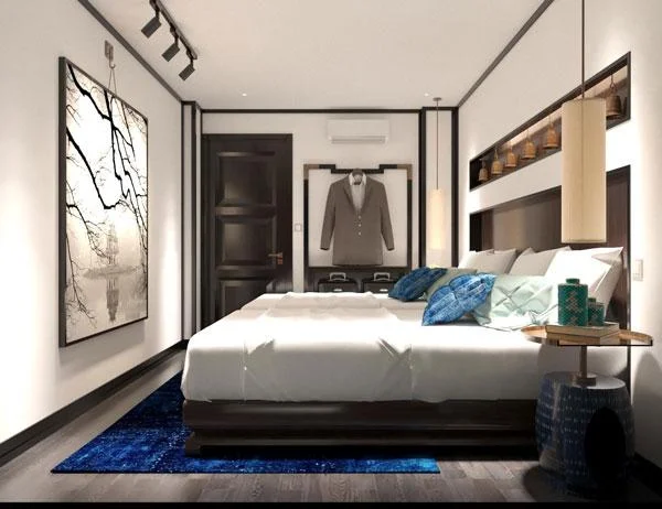 Công Ty TNHH Đầu Tư Dương ý Group