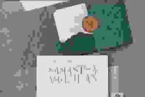 Chi Nhánh Thái Bình – Công Ty TNHH Thương Mại Dịch Vụ In Và Bao Bì Đại Phúc Hải