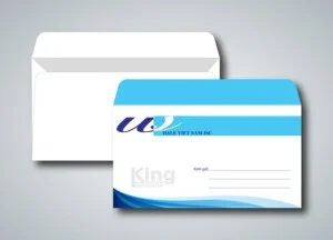 In Phương Đông – Công Ty Cổ Phần Đầu Tư Và Thương Mại Phương Đông