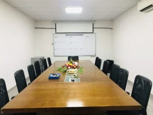 Công Ty TNHH KOM Việt Nam