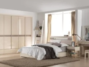 Jang In Furniture – Công Ty TNHH Jang In Furniture Việt Nam