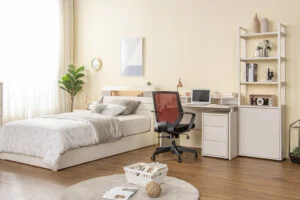 Jang In Furniture – Công Ty TNHH Jang In Furniture Việt Nam