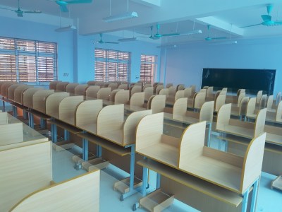 Nội Thất Trường Học Đại Phát – Công Ty TNHH Sản Xuất Cơ Khí Và Thương Mại Dịch Vụ Đại Phát