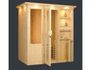 Thiết Bị Hồ Bơi Việt Đăng – Công Ty TNHH SX TM DV Việt Đăng